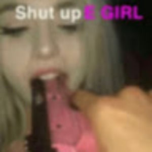 Meet your Posher, Cesar